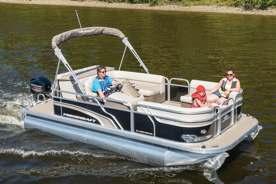 Yahtzee **Handicap Accessible**