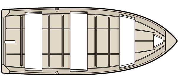 Seasprite