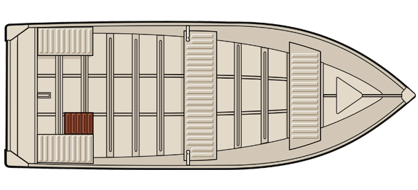 Springbok 15