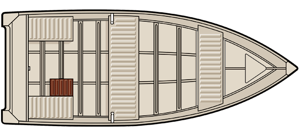 Yukon 20