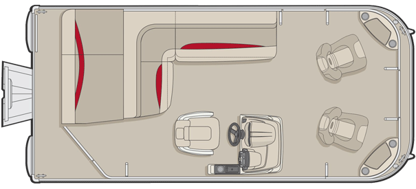 Vectra 19-2S